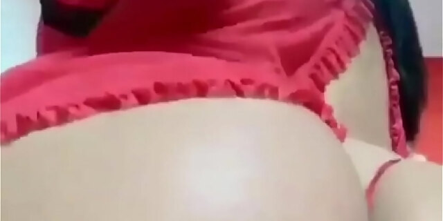 ass,big ass,sex