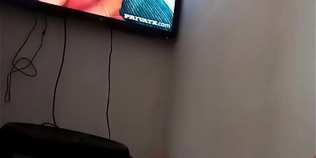 cumshot,solo,watching