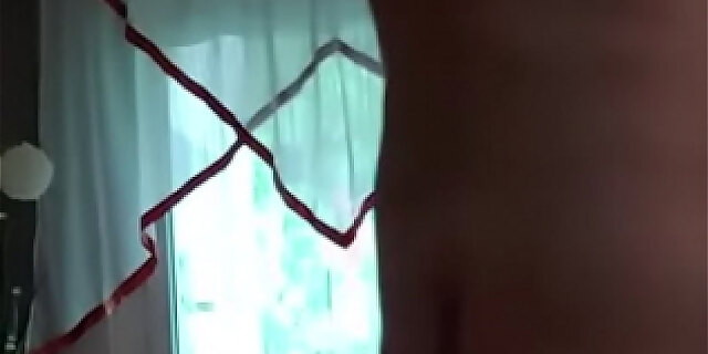 anal,pregnant