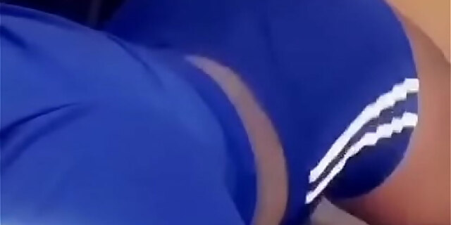 foreplay,tease