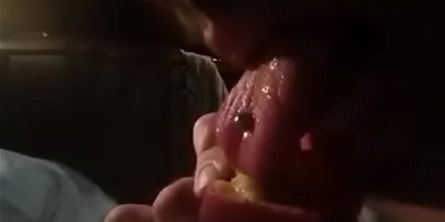 oral