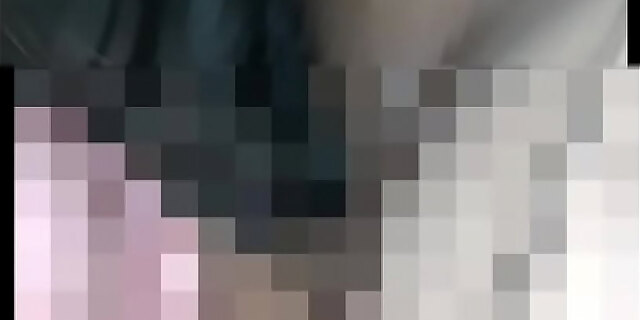 blowjob,cum,tiny,wife