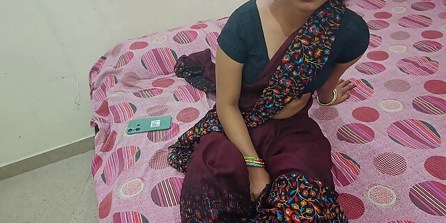 amateur,closeup,cowgirl,creampie,cumshot,homemade,indian,mom,natural tits,pussy,sex,webcam,wife