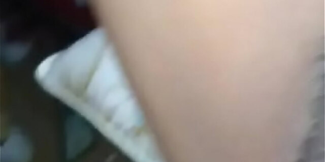 sex