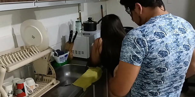 anal,boobs,colombian,cousin,creampie,cum,exotic,indian,kitchen,latina,mexican,milf,mom,petite,pussy,real,rough,sister,slut,threesome,webcam,wife