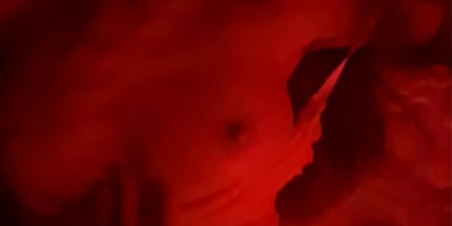 molten,real,red,sex,teen
