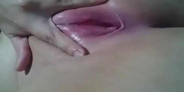 blowjob,bra,girlfriend,masturbation,orgasm,pussy,teen