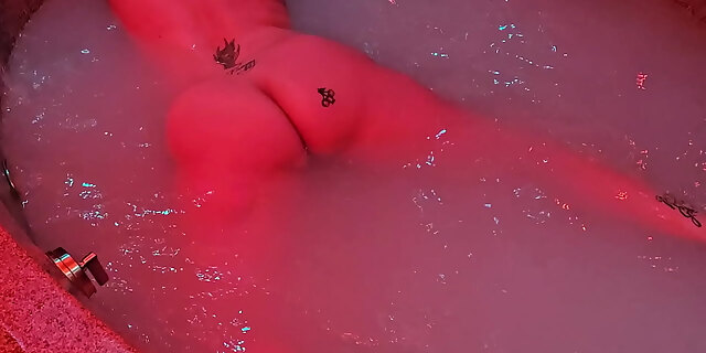ass,birthday,fat