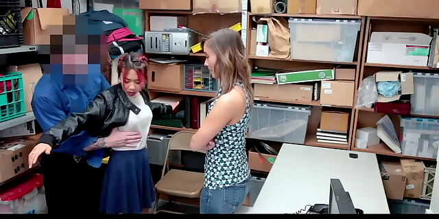 american,asian,ass,blowjob,blowjobs,boobs,bus,handjob,molten,nude,office,pov,pussy,sex,stepmom,teen