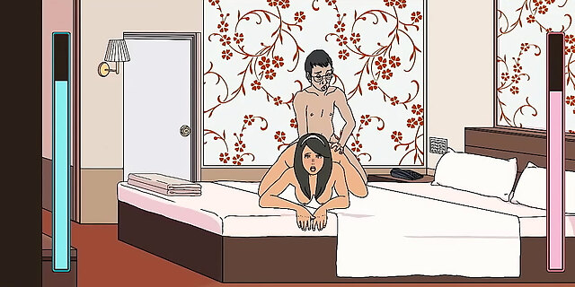 prostitute,sex
