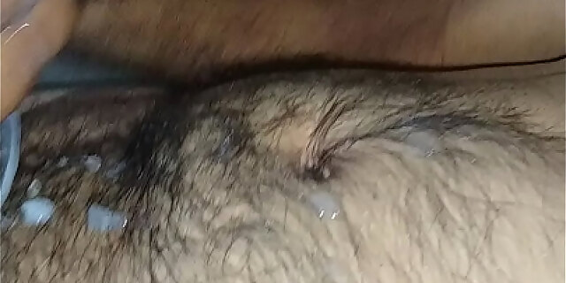 couple,handjob,masturbation