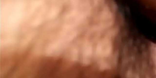 mature anal,milf