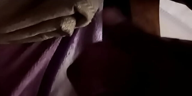 femdom,pussy