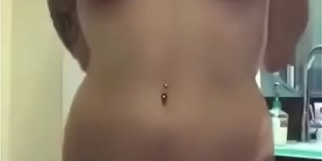 big tits,boobs,small tits