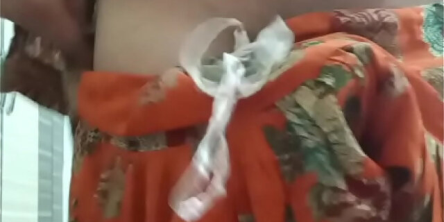 blowjob,indian