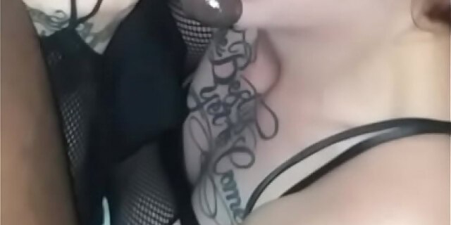 blowjob,interracial