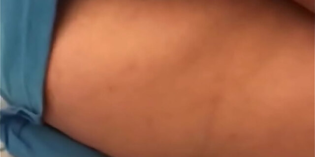 italian