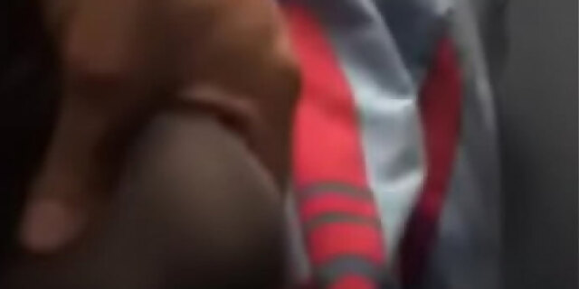 big cock