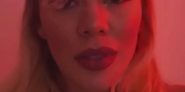 blonde,bra,fetish,lesbian,prostitute,reality