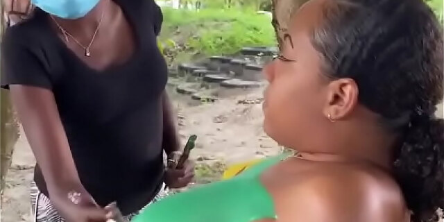 big ass,black,ebony,exotic,sex