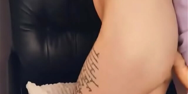 babes,brunette,dildo,sex,solo,toys,webcam