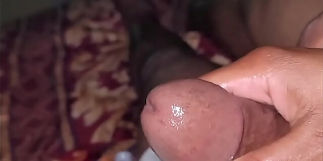 black,ebony,handjob,handjob pov,hotel