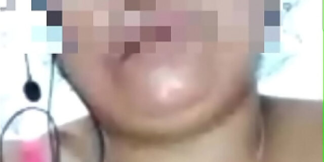 masturbation,sex
