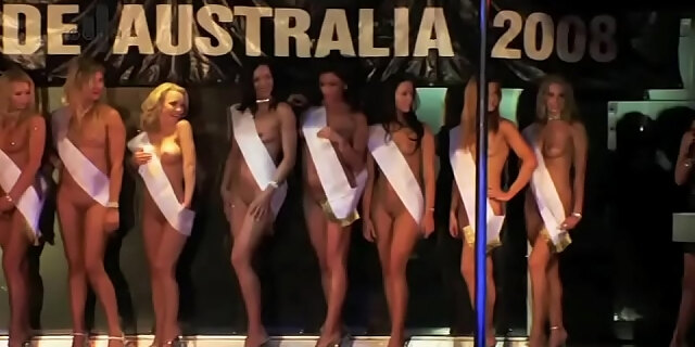 group,nude,pussy