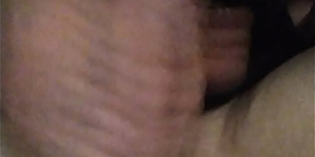 massage,masturbation,solo