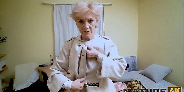 blowjob,cougar,granny,masturbation,mature,molten,old,shaved pussy,stockings