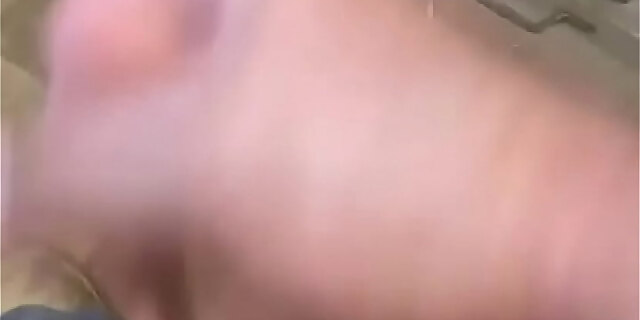 masturbation