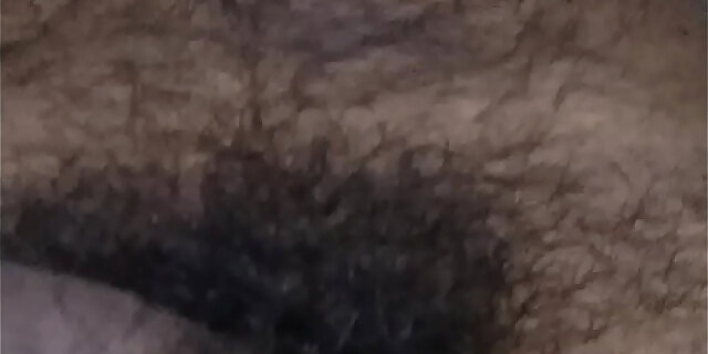 femdom,foreplay,hairy,masturbation,orgasm,pussy
