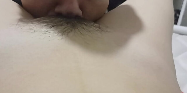 tiny