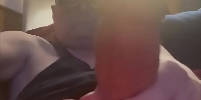 blowjob,solo