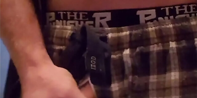 big cock,cum,cumshot,masturbation,solo
