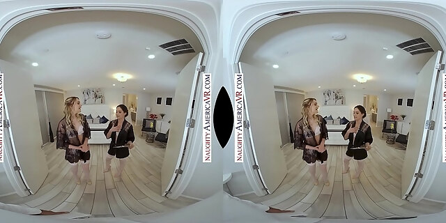 reality,threesome,wedding