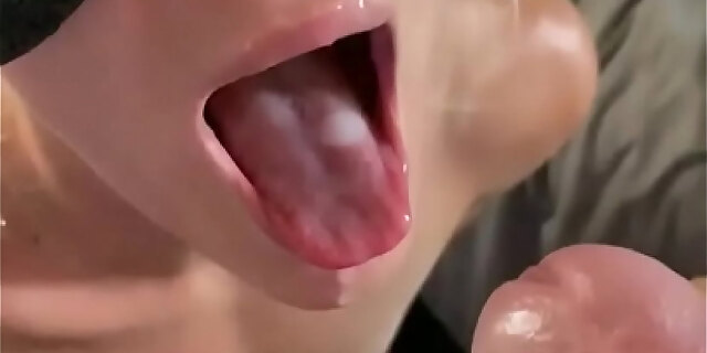 cum,cumshot,facial