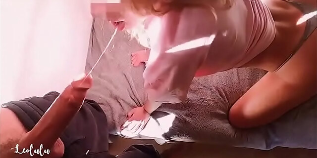 teen,threesome