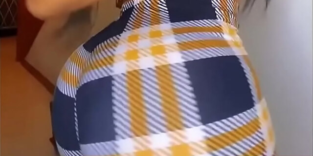 big ass,big cock,brunette