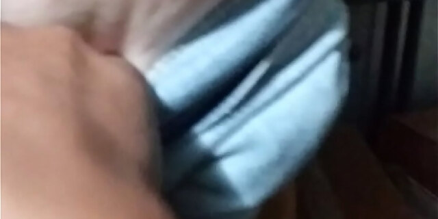 ass