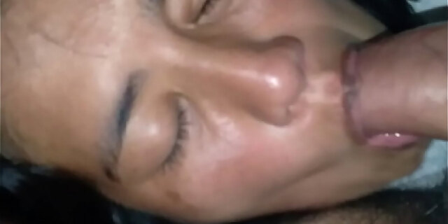 oral