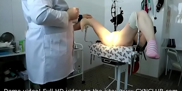 bdsm,fetish,hospital