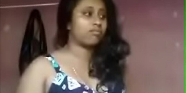 exotic,indian