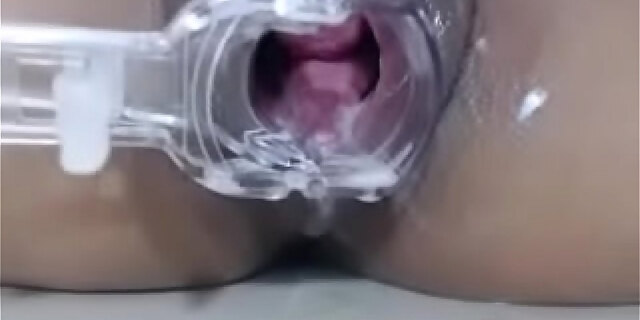 extreme,latin,latina