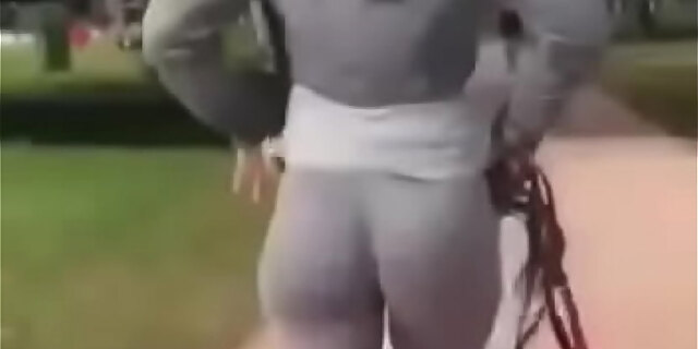 funny,upskirt