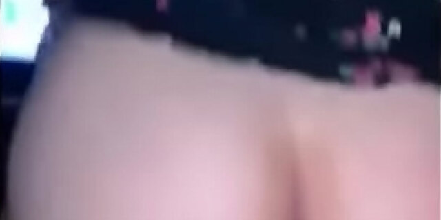 ass,sex