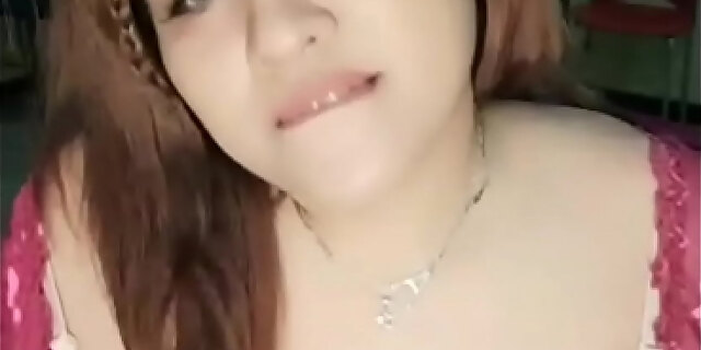 boobs
