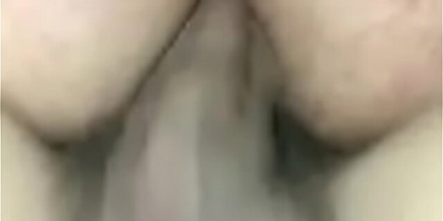 ass,big ass,big cock,bra