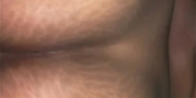 big ass,big cock,ebony,exotic,mom