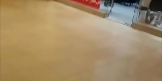 ass,big ass